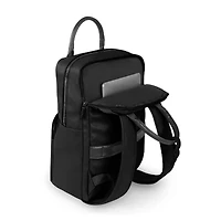 Bugatti Contrast Backpack