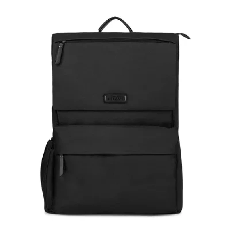 Bugatti Reborn Backpack