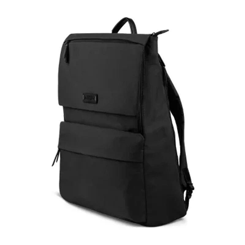 Bugatti Reborn Backpack