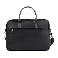 Bugatti Contrast Executive Briefcase