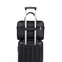 Bugatti Contrast Executive Briefcase