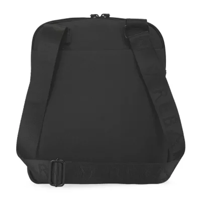 Bugatti Reborn Slim Crossbody