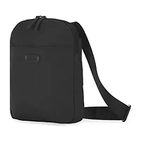 Bugatti Reborn Slim Crossbody