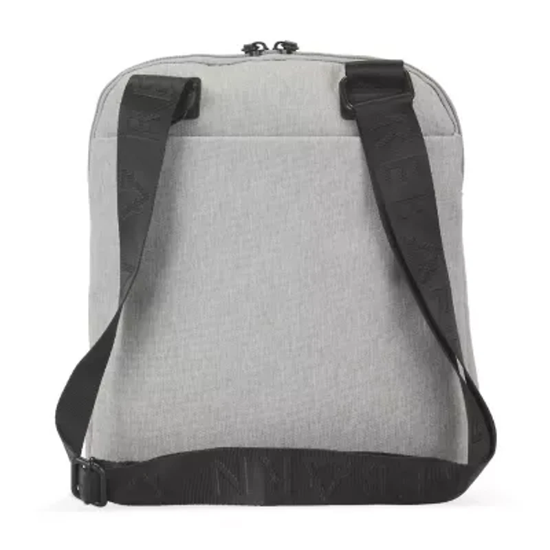Bugatti Reborn Slim Crossbody