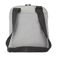 Bugatti Reborn Slim Crossbody