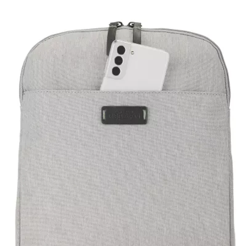 Bugatti Reborn Slim Crossbody
