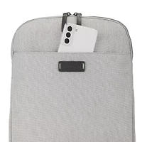 Bugatti Reborn Slim Crossbody