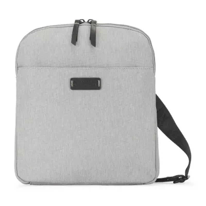 Bugatti Reborn Slim Crossbody