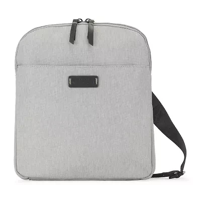 Bugatti Reborn Slim Crossbody