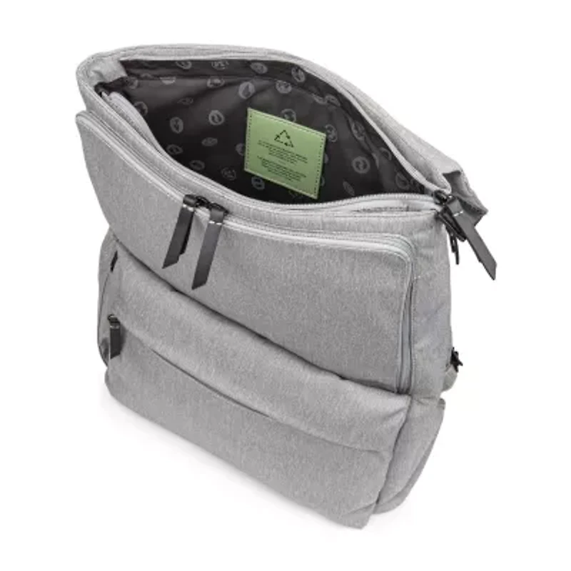 Bugatti Reborn Slim Crossbody