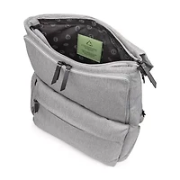 Bugatti Reborn Slim Crossbody