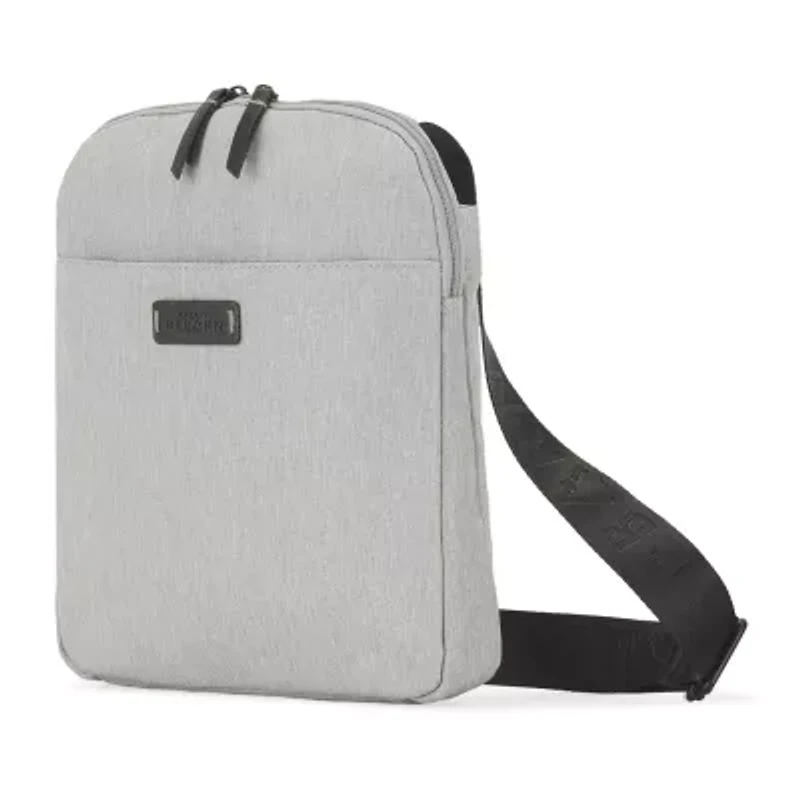 Bugatti Reborn Slim Crossbody