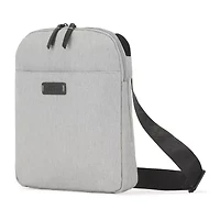 Bugatti Reborn Slim Crossbody