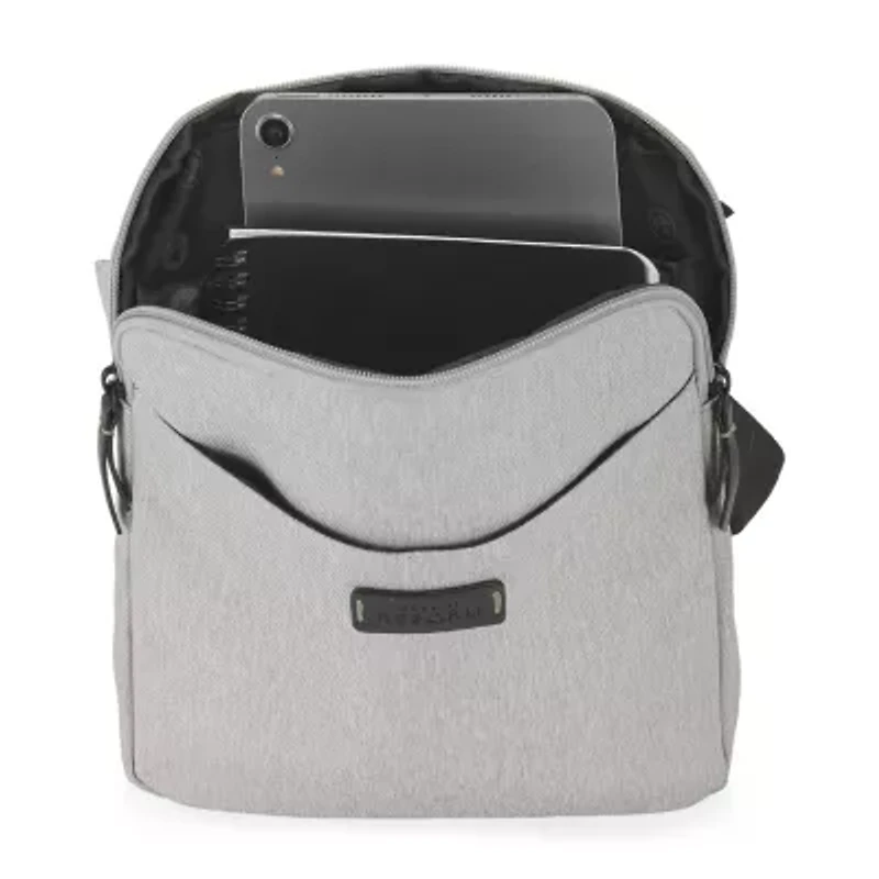 Bugatti Reborn Slim Crossbody
