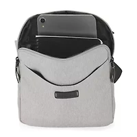 Bugatti Reborn Slim Crossbody