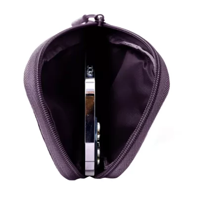 Travelon Pi All Day Set Of 2 Accessory Pods