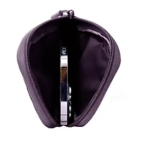 Travelon Pi All Day Set Of 2 Accessory Pods