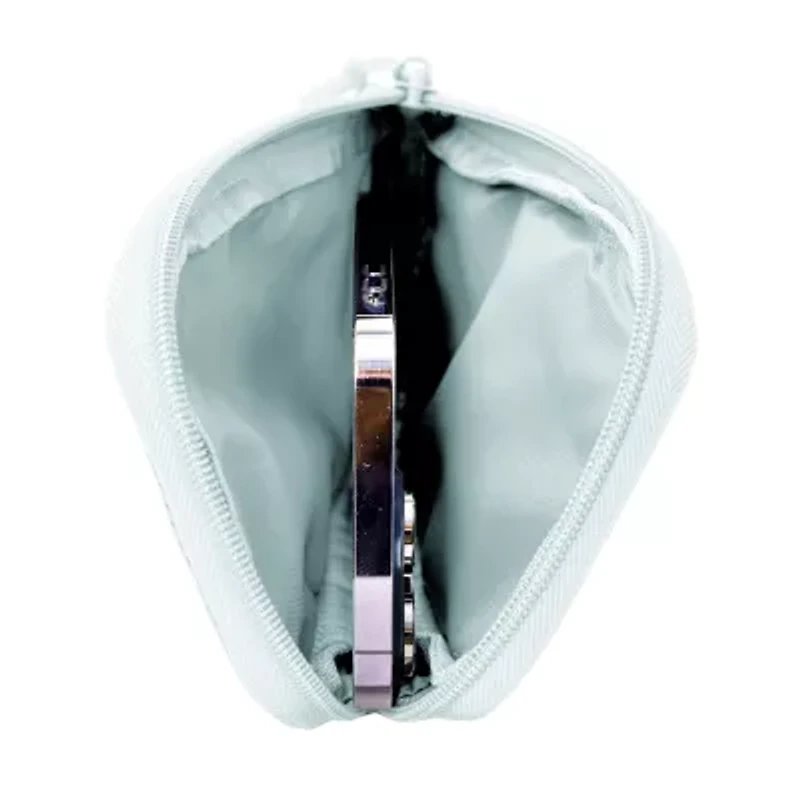 Travelon Pi All Day Set Of 2 Accessory Pods