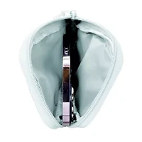 Travelon Pi All Day Set Of 2 Accessory Pods