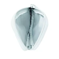 Travelon Pi All Day Set Of 2 Accessory Pods