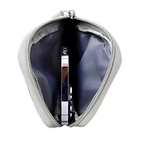 Travelon Pi All Day Set Of 2 Accessory Pods