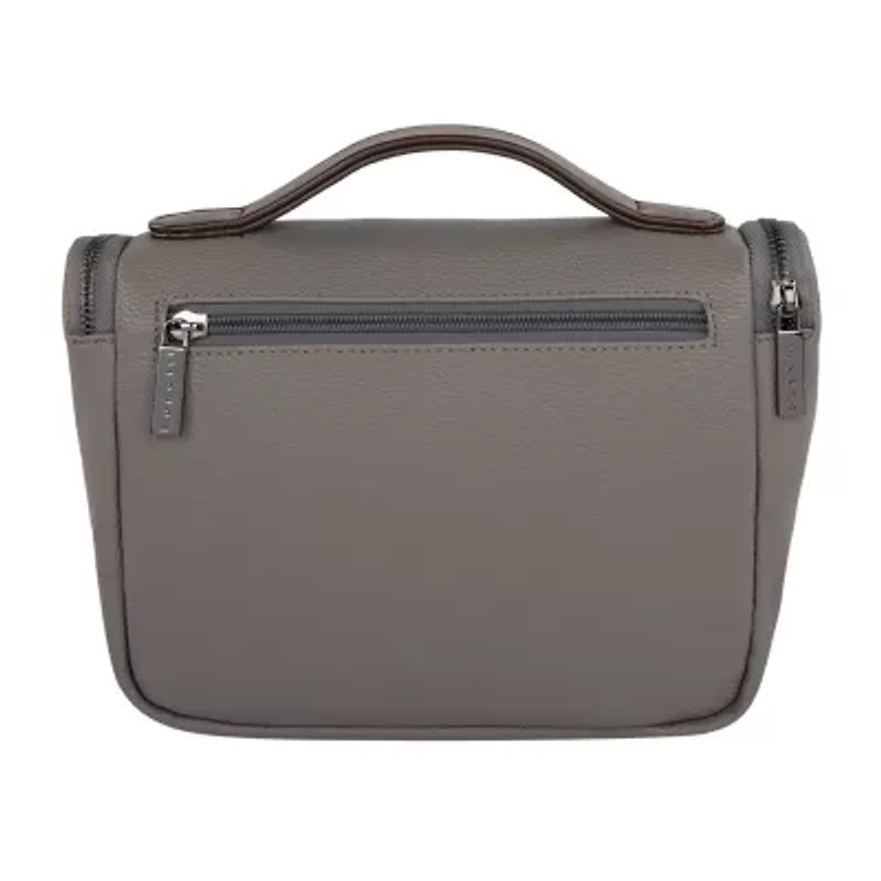 Bugatti Contrast Toiletry Bag