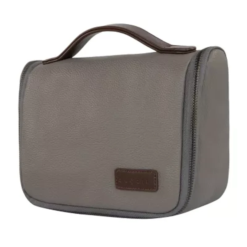 Bugatti Contrast Toiletry Bag