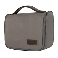 Bugatti Contrast Toiletry Bag