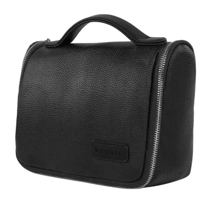Bugatti Contrast Toiletry Bag