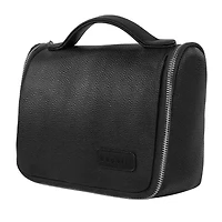 Bugatti Contrast Toiletry Bag