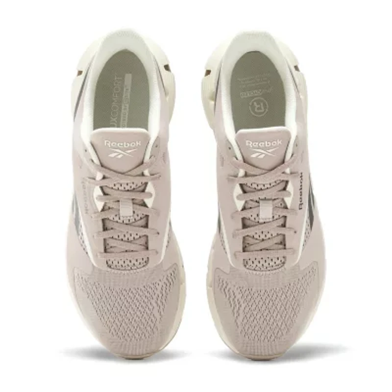Reebok Zig Dynamic 5 Mens Running Shoes