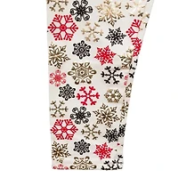 Rare Editions Toddler Girls 2-pc. Legging Set