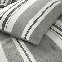 Stratford Park Xyrine 7-pc. Lightweight Comforter Set