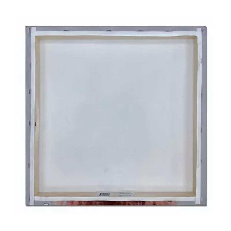 Streamline Art Pathway Through Dunes Canvas Art