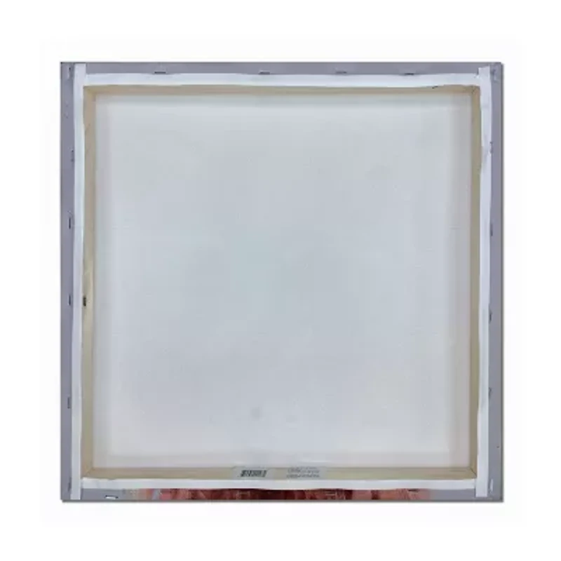 Streamline Art Fresh Towels Canvas Art