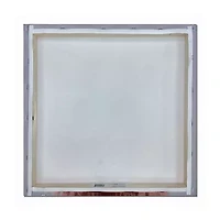 Streamline Art Fresh Towels Canvas Art