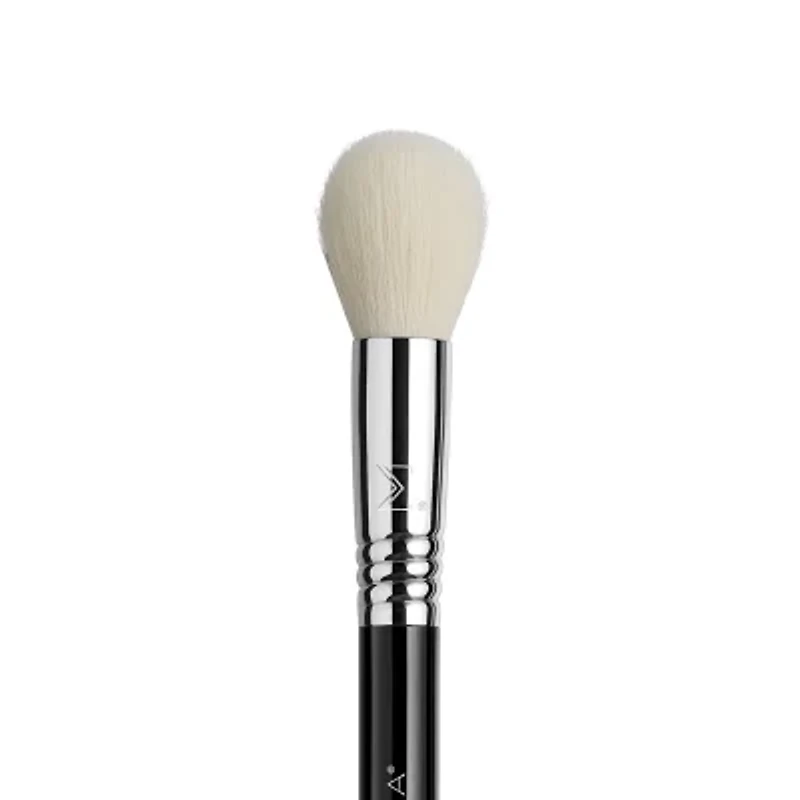 Sigma Beauty Cream Complexion Brush Set ($75 Value)
