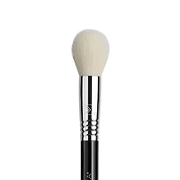 Sigma Beauty Cream Complexion Brush Set ($75 Value)