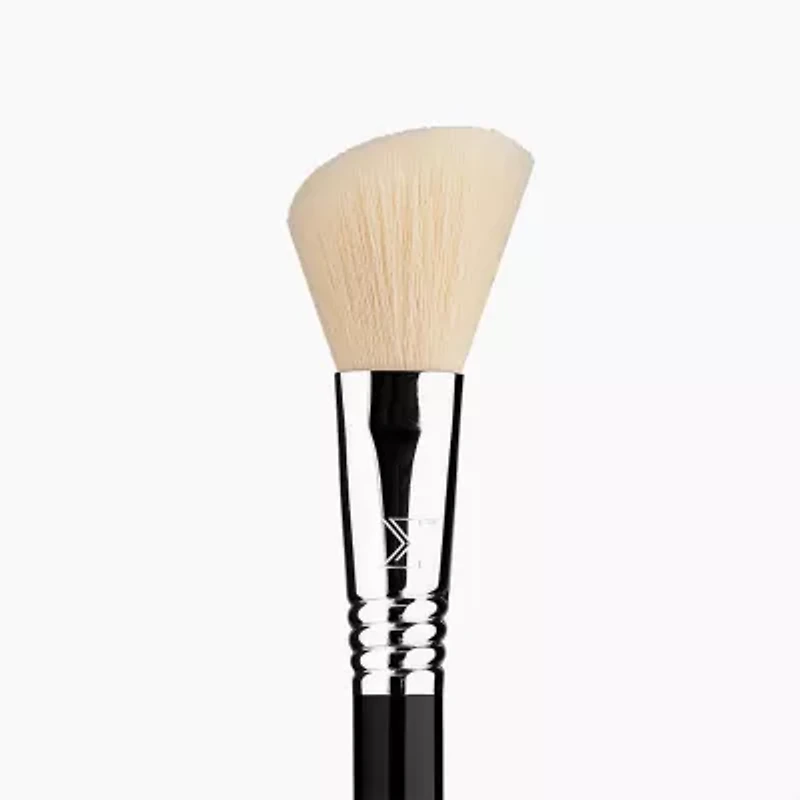 Sigma Beauty Core Essential Brush Set ($124 Value)
