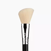 Sigma Beauty Core Essential Brush Set ($124 Value)