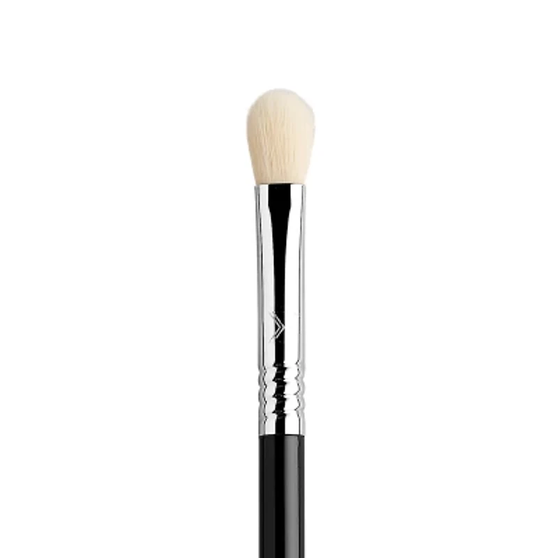 Sigma Beauty Core Essential Brush Set ($124 Value)