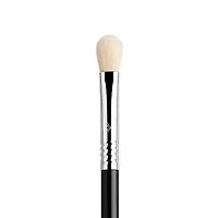 Sigma Beauty Core Essential Brush Set ($124 Value)