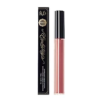 Kvd Beauty Everlasting Hyperlight Liquid Lipstick