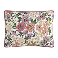 Stratford Park Penney 3-pc. Quilt Set