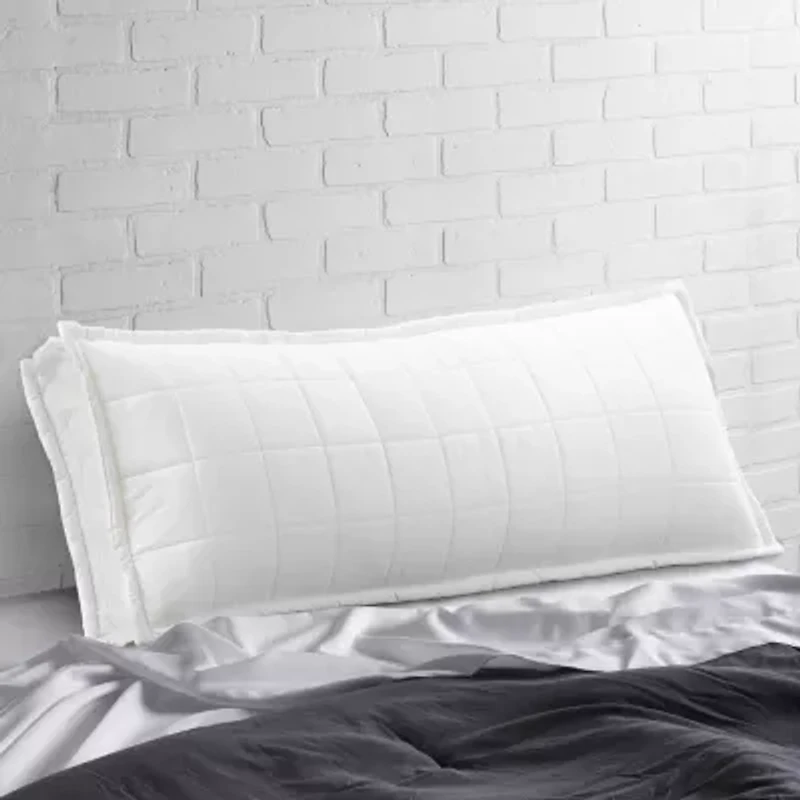 Ella Jayne Down Alternative Body Pillows