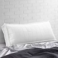 Ella Jayne Down Alternative Body Pillows