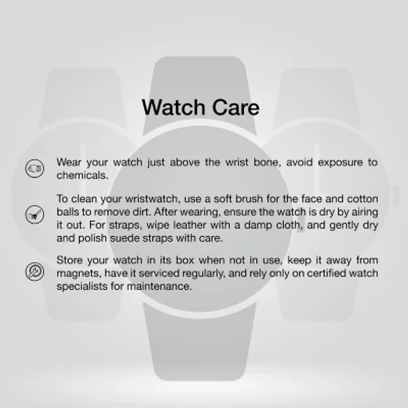 Casio Mens Digital Green Strap Watch Ws1500h-3bv