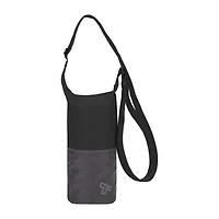 Travelon Packable Water Bottle Tote
