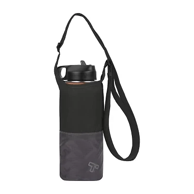 Travelon Packable Water Bottle Tote
