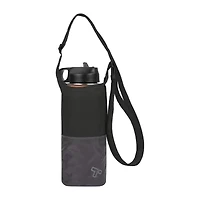 Travelon Packable Water Bottle Tote